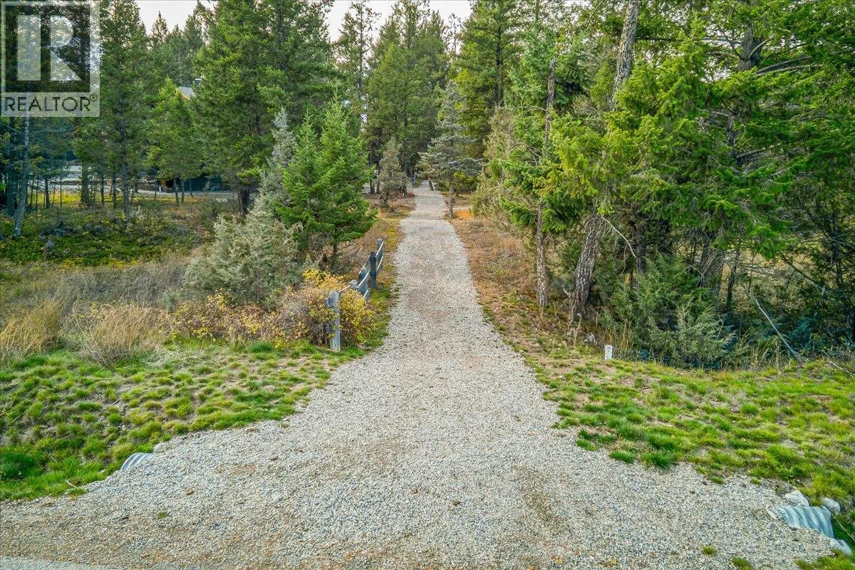 4926 Timber Ridge Road Unit# 13