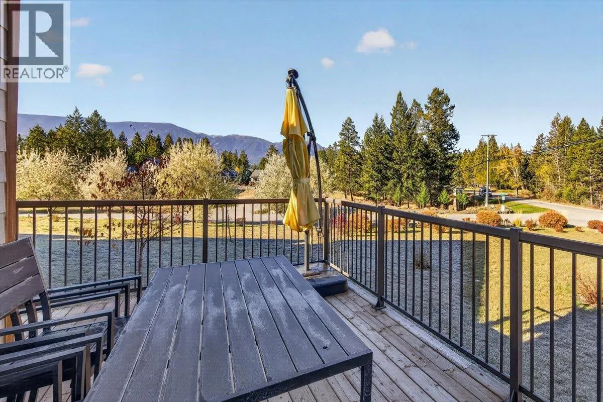 4926 Timber Ridge Road Unit# 13