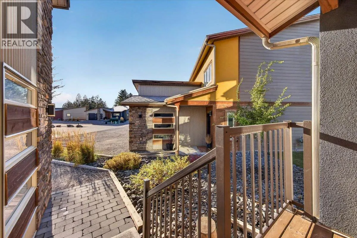 4926 Timber Ridge Road Unit# 13