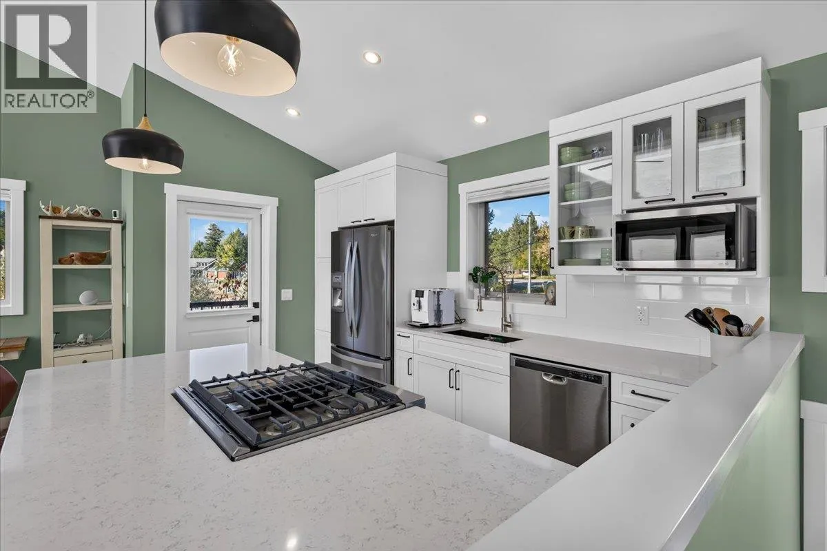 4926 Timber Ridge Road Unit# 13