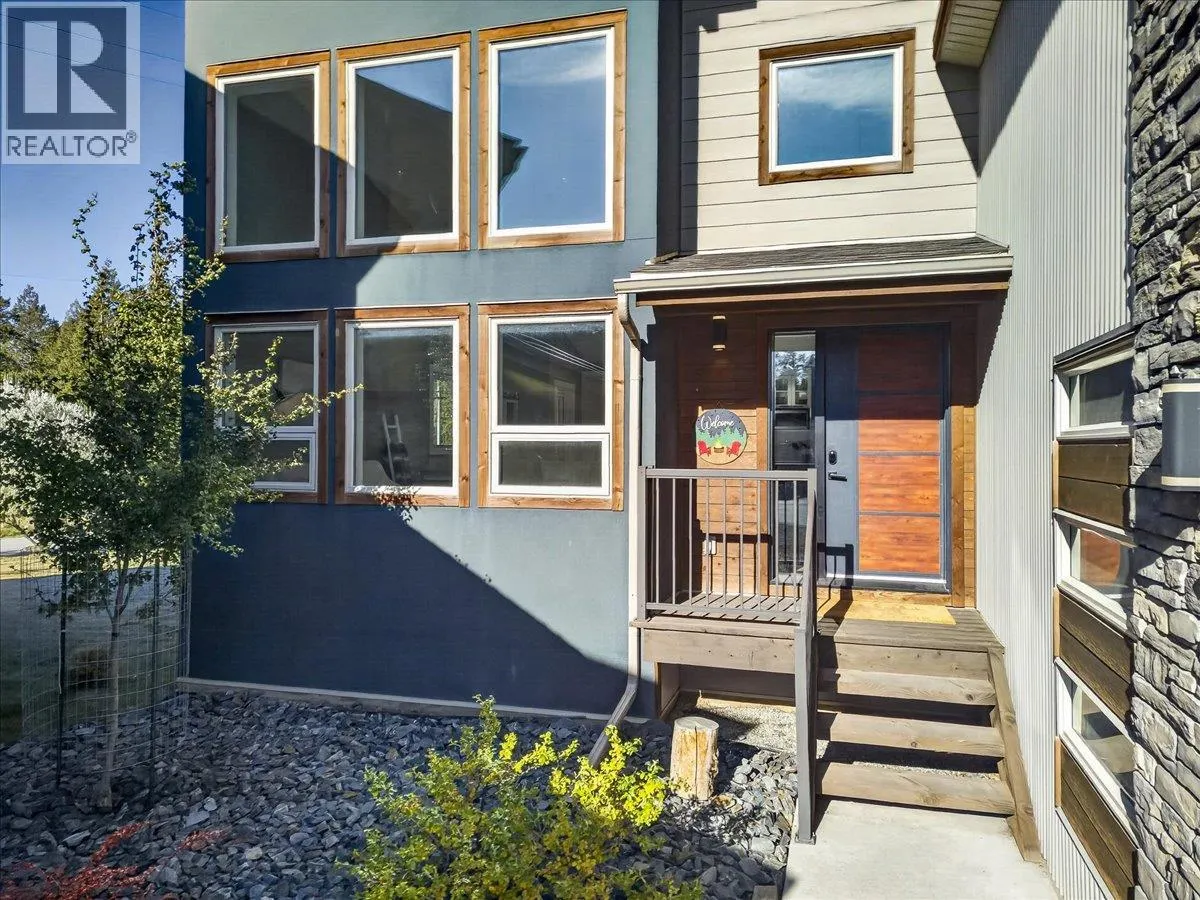 4926 Timber Ridge Road Unit# 13