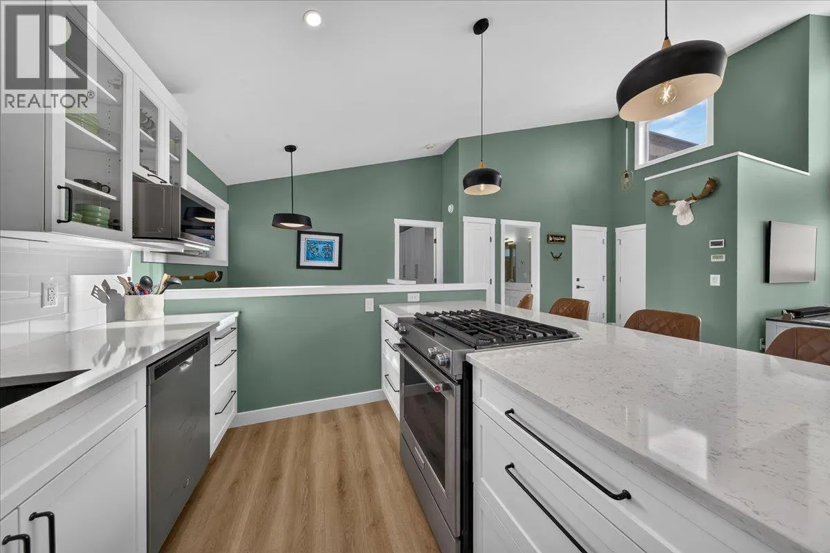 4926 Timber Ridge Road Unit# 13