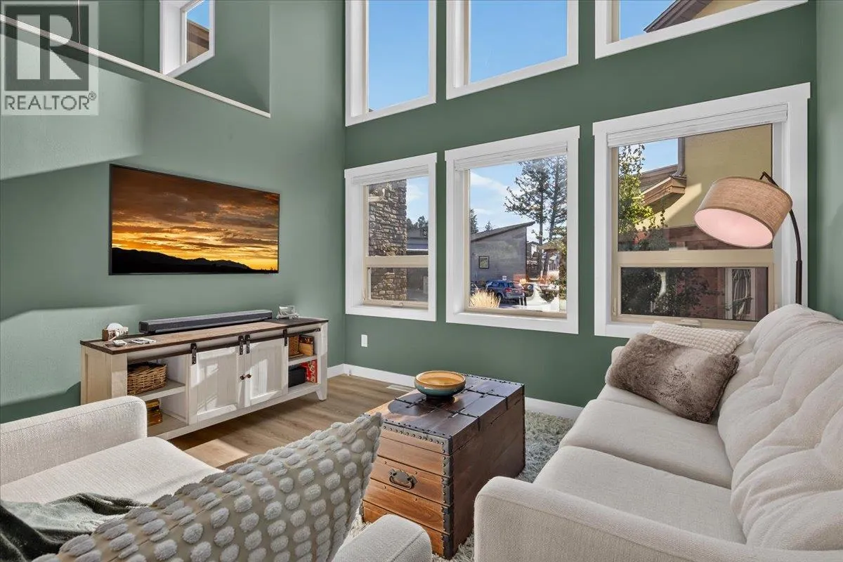 4926 Timber Ridge Road Unit# 13