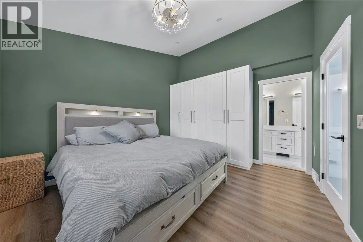 4926 Timber Ridge Road Unit# 13