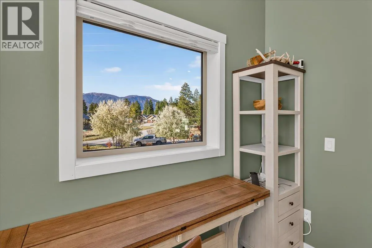 4926 Timber Ridge Road Unit# 13