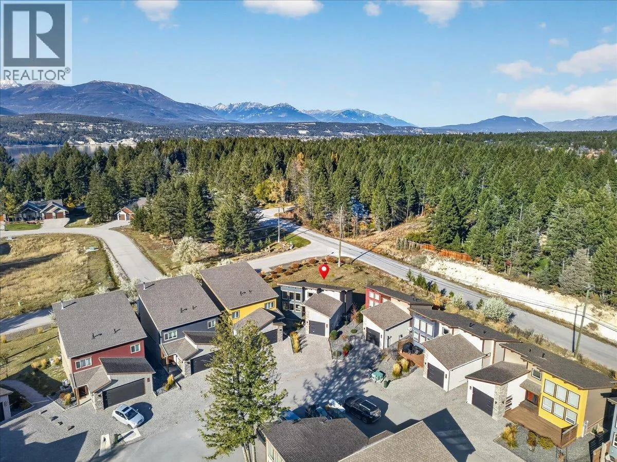 4926 Timber Ridge Road Unit# 13