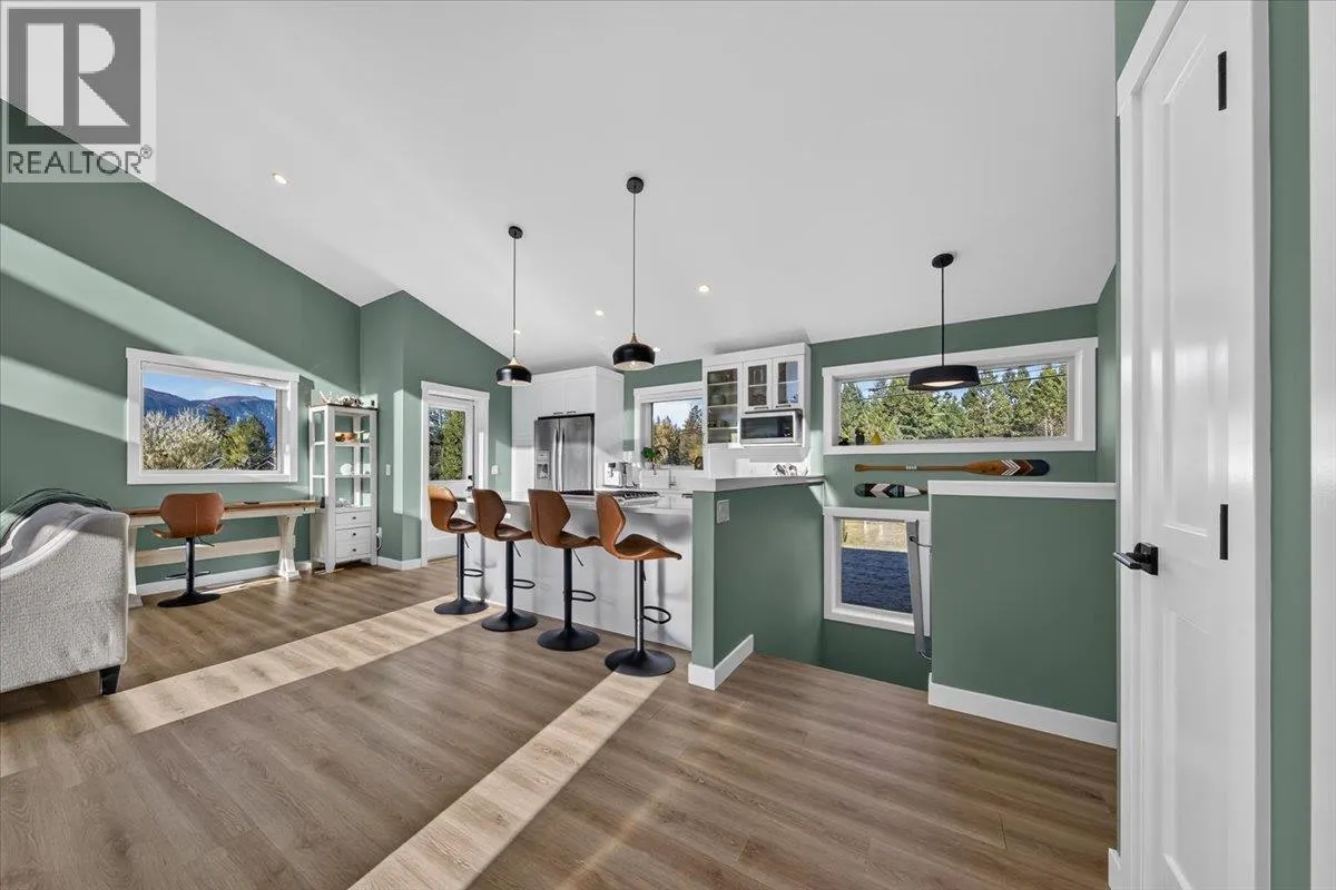 4926 Timber Ridge Road Unit# 13