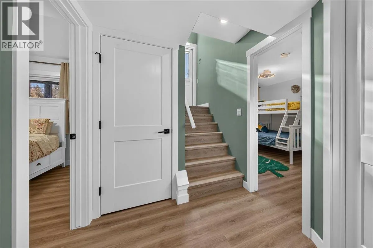 4926 Timber Ridge Road Unit# 13
