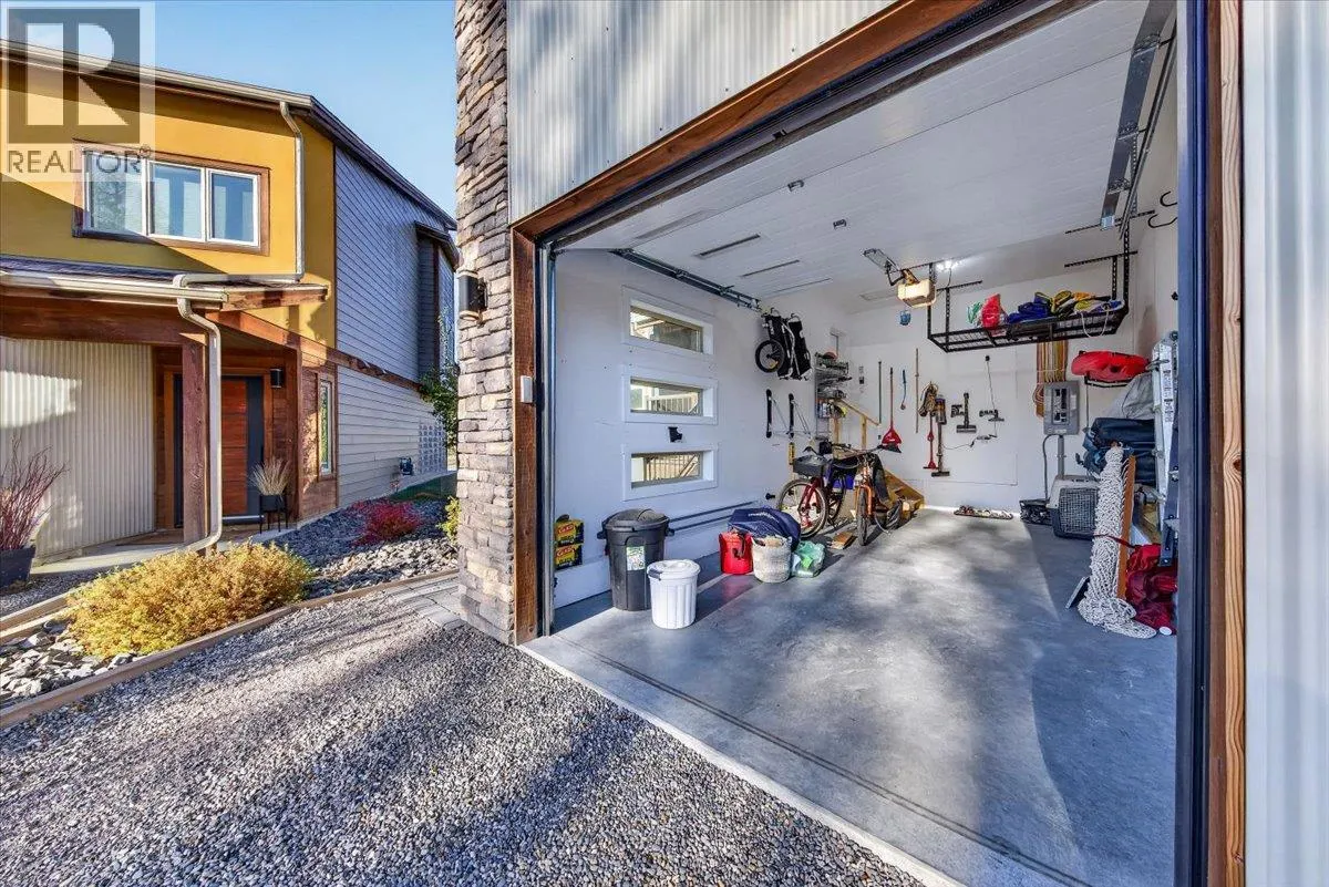 4926 Timber Ridge Road Unit# 13