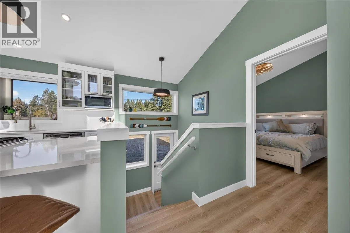 4926 Timber Ridge Road Unit# 13