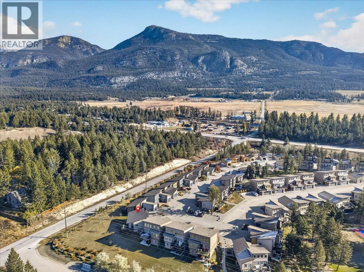 4926 Timber Ridge Road Unit# 13