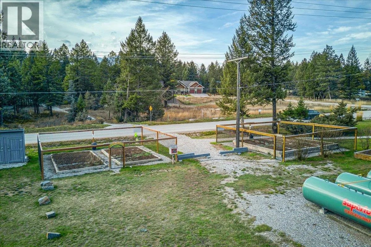 4926 Timber Ridge Road Unit# 13