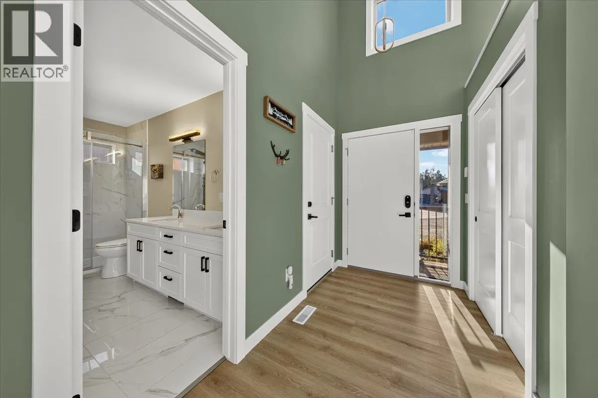 4926 Timber Ridge Road Unit# 13