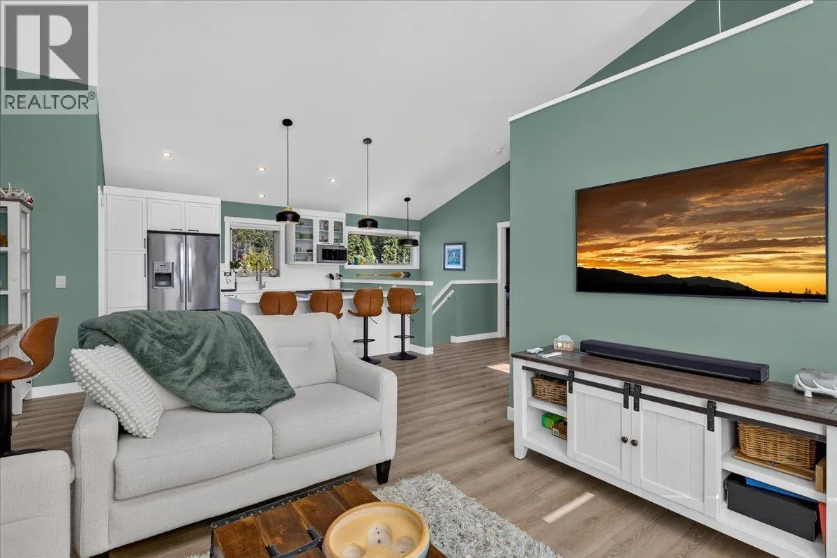 4926 Timber Ridge Road Unit# 13