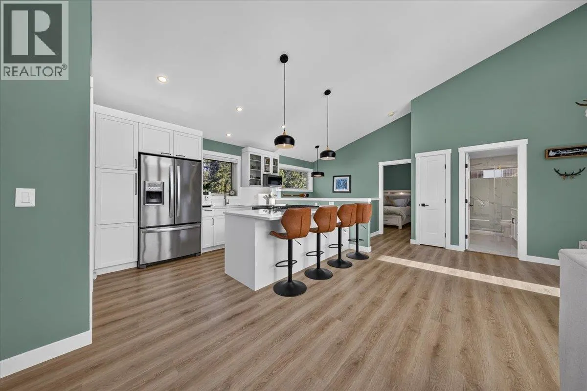 4926 Timber Ridge Road Unit# 13