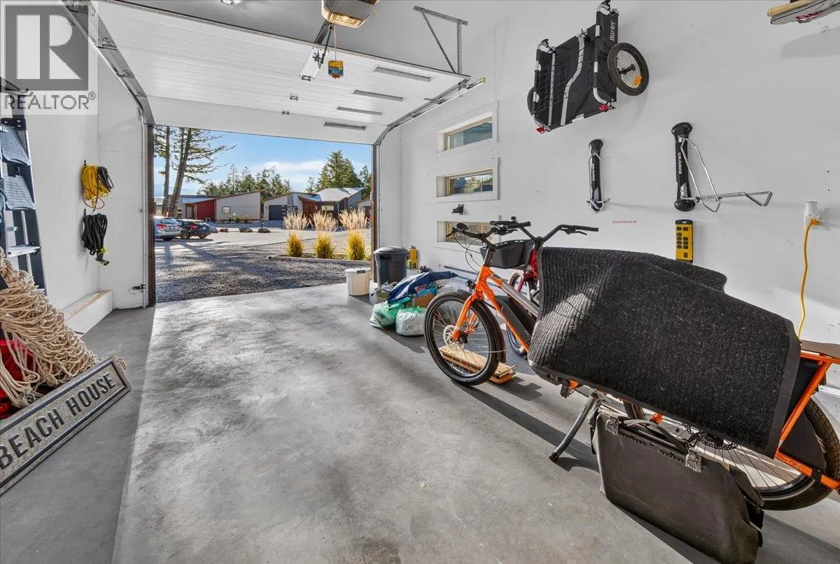 4926 Timber Ridge Road Unit# 13