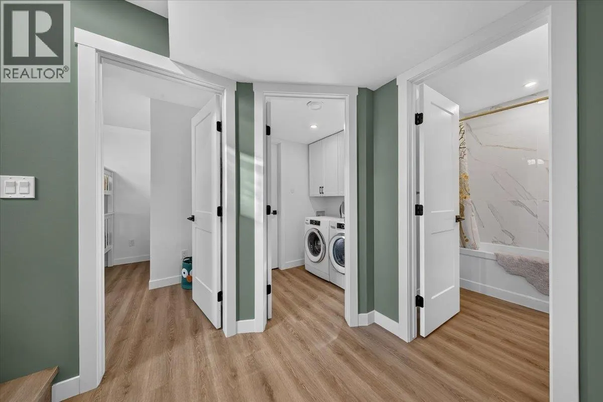4926 Timber Ridge Road Unit# 13