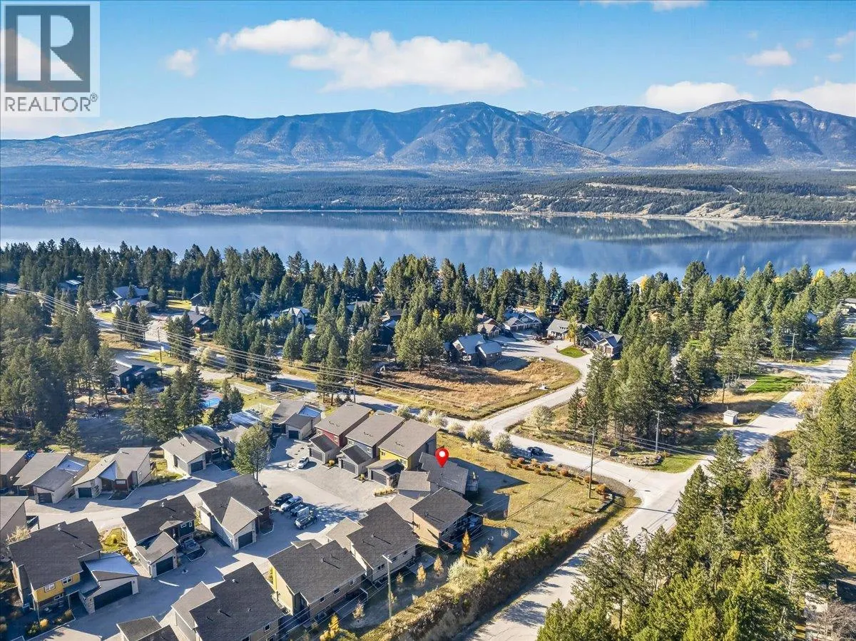 4926 Timber Ridge Road Unit# 13