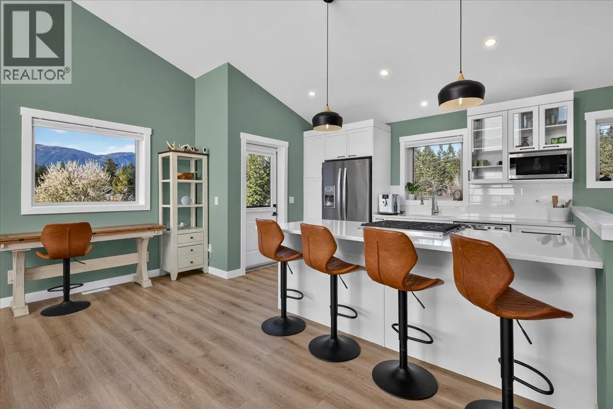 4926 Timber Ridge Road Unit# 13