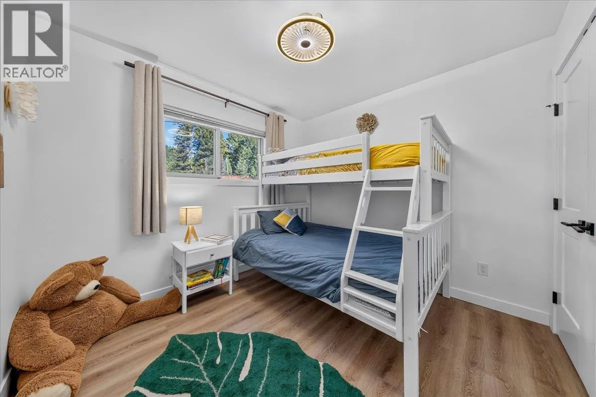 4926 Timber Ridge Road Unit# 13