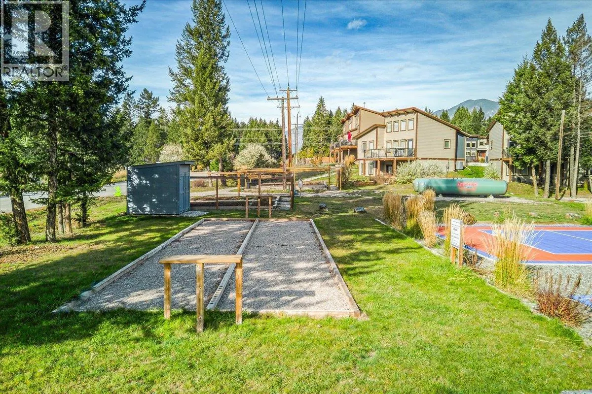 4926 Timber Ridge Road Unit# 13