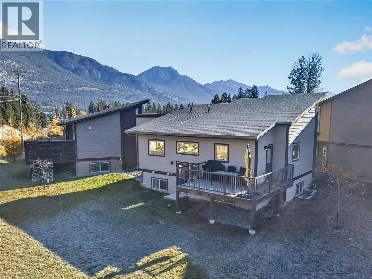 4926 Timber Ridge Road Unit# 13
