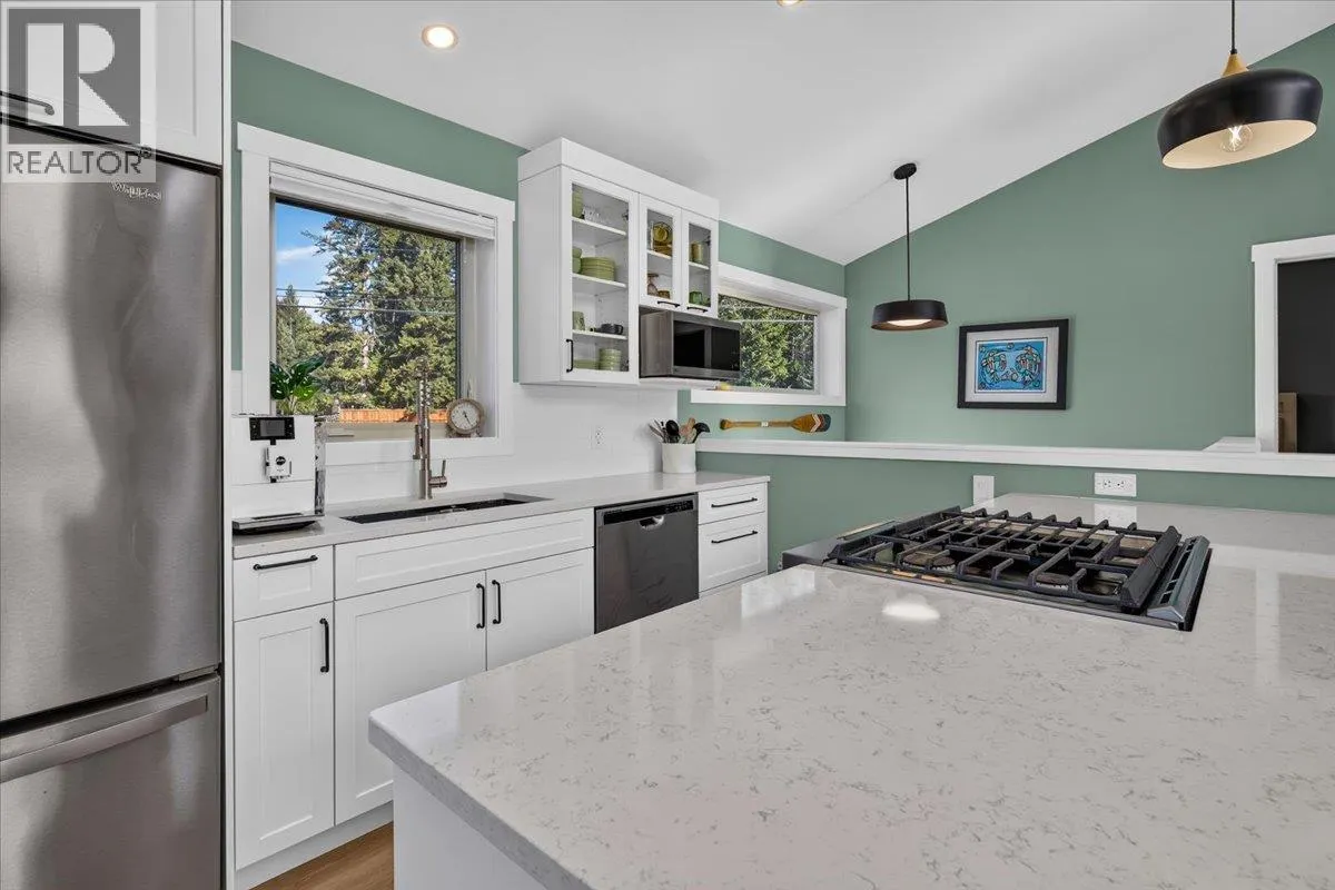 4926 Timber Ridge Road Unit# 13