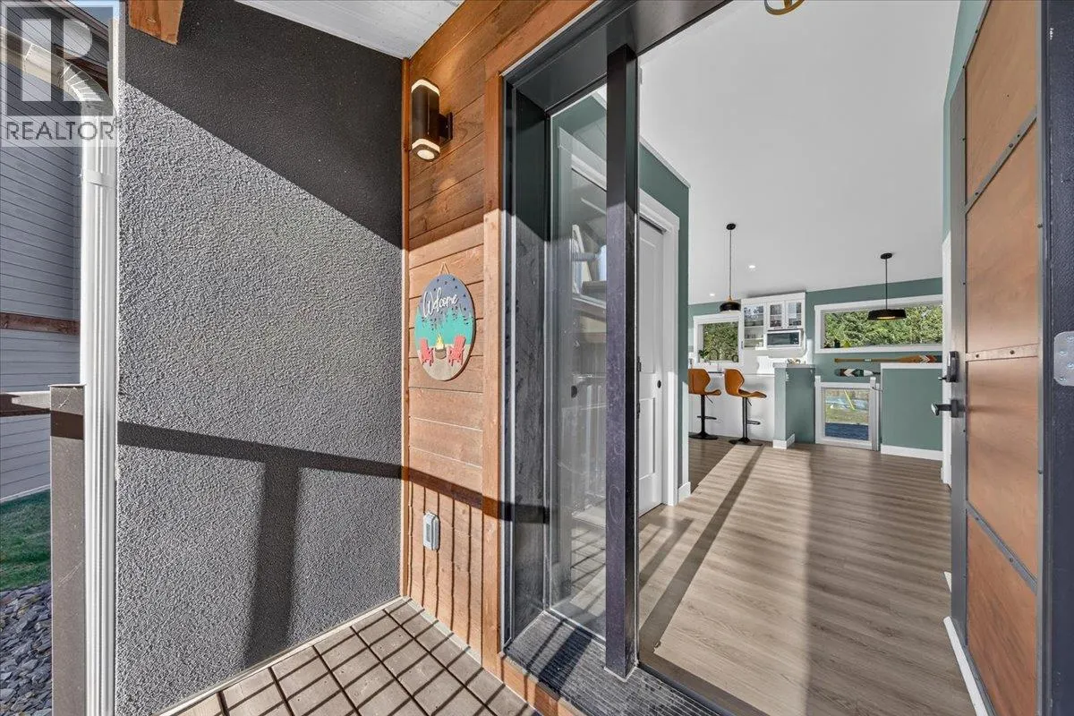 4926 Timber Ridge Road Unit# 13