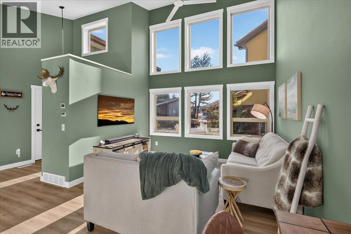 4926 Timber Ridge Road Unit# 13