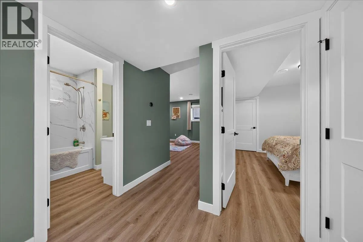 4926 Timber Ridge Road Unit# 13