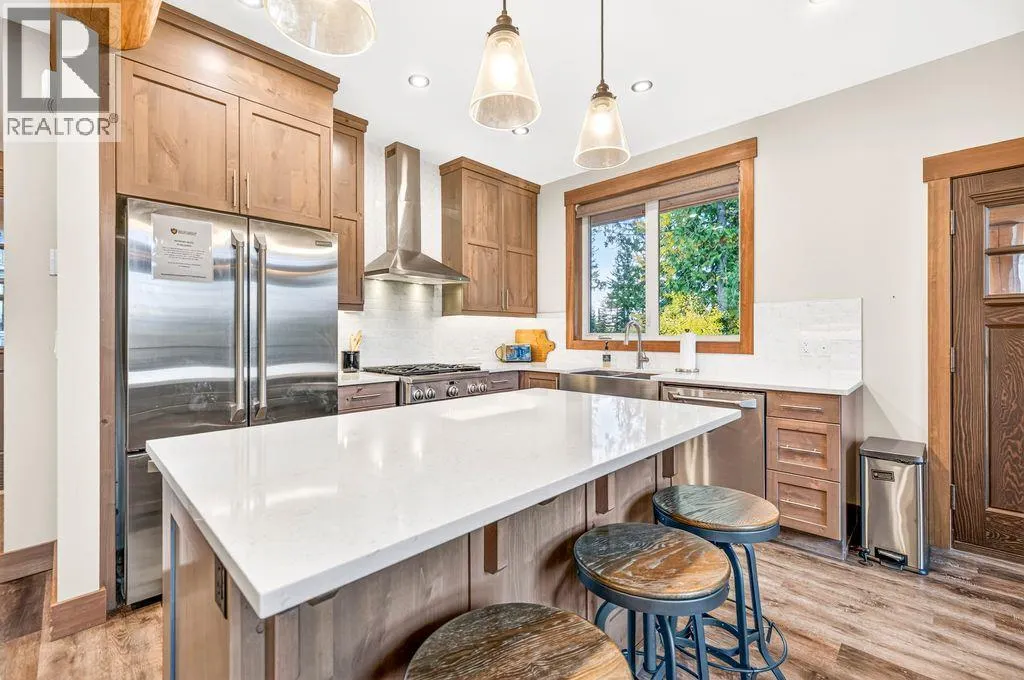 5258 Highline Drive