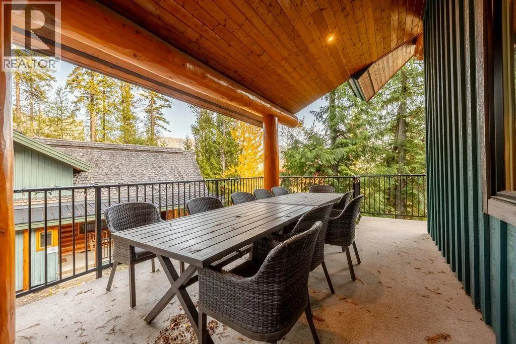 5258 Highline Drive