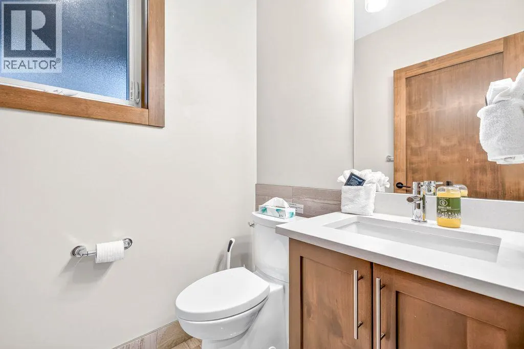 5258 Highline Drive