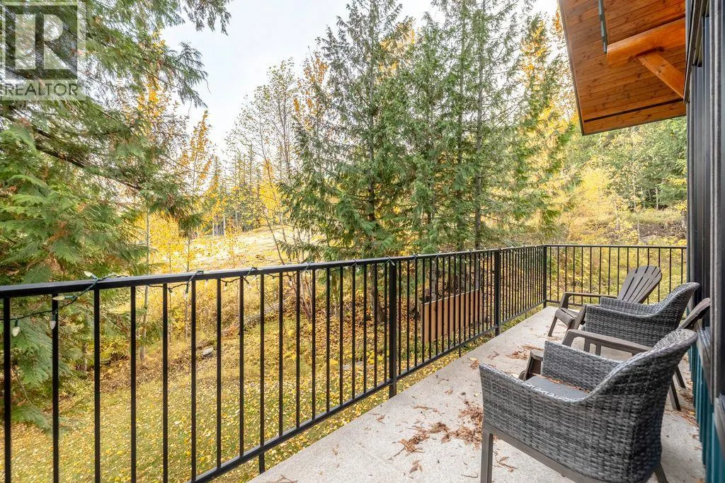 5258 Highline Drive