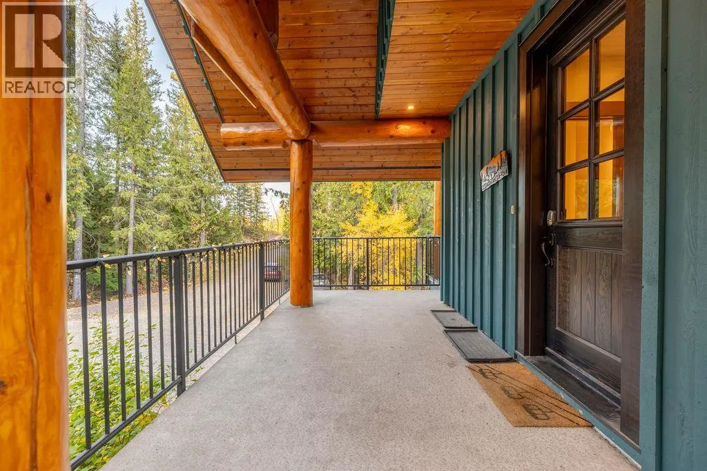 5258 Highline Drive