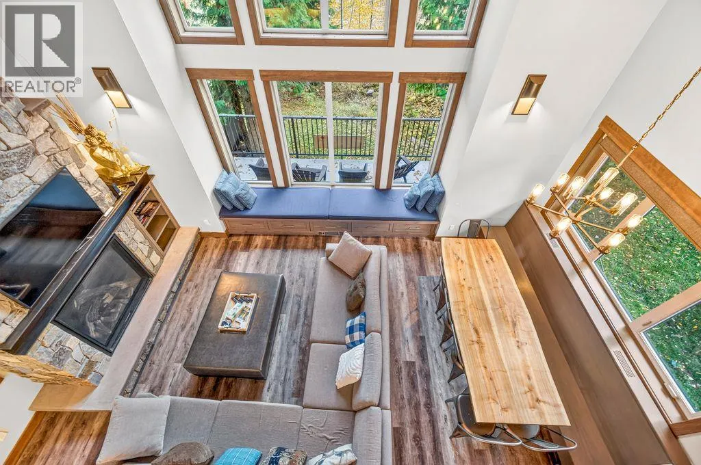 5258 Highline Drive
