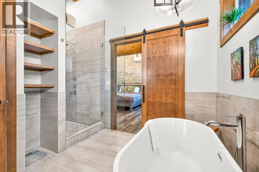 5258 Highline Drive