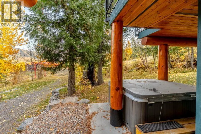 5258 Highline Drive
