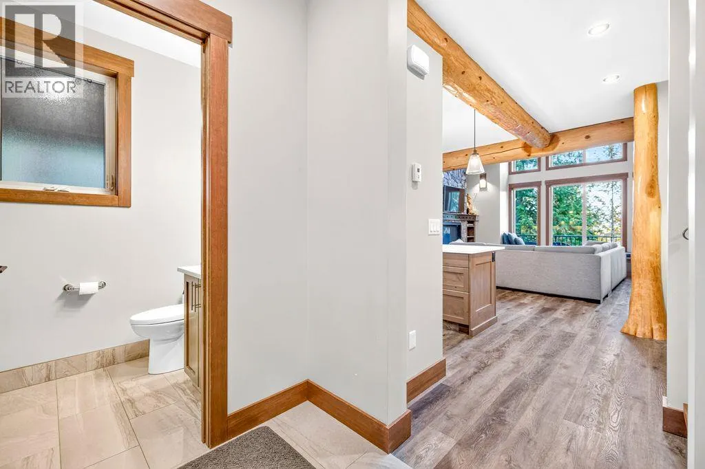 5258 Highline Drive