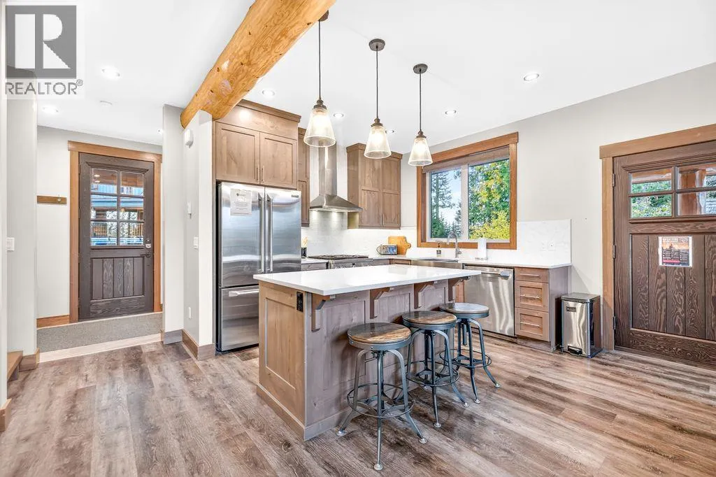 5258 Highline Drive