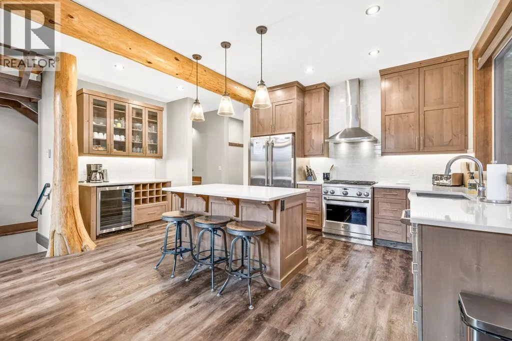 5258 Highline Drive