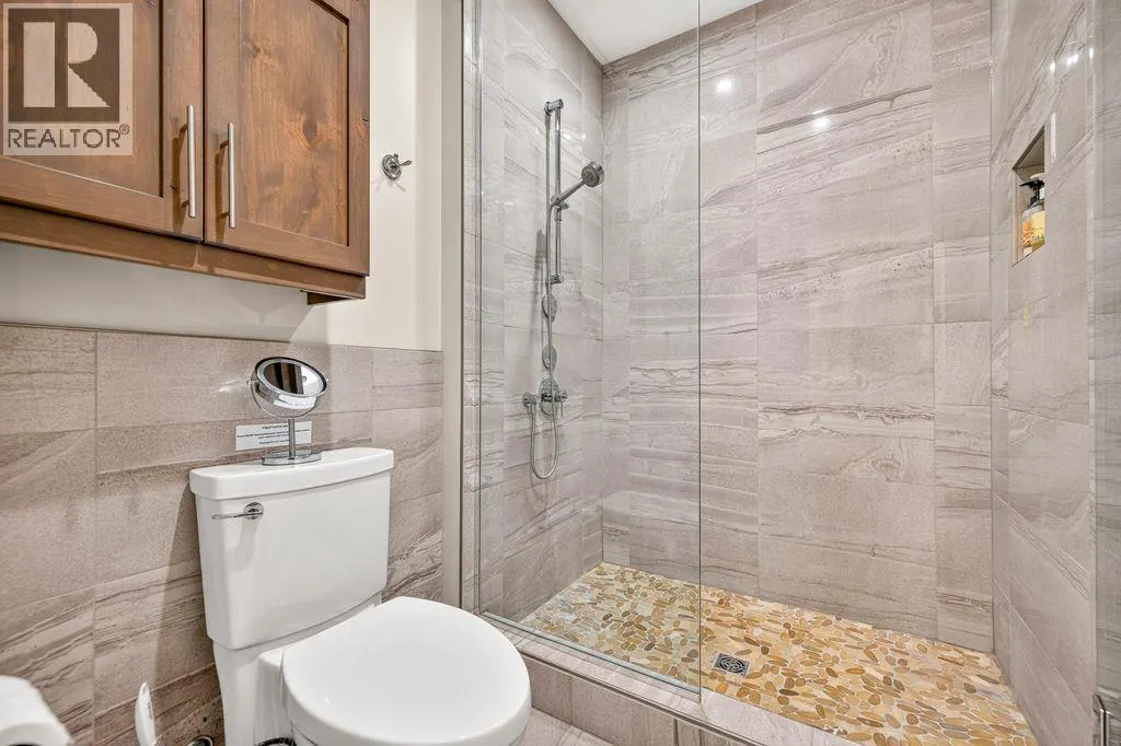 5258 Highline Drive