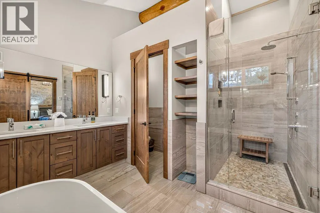 5258 Highline Drive