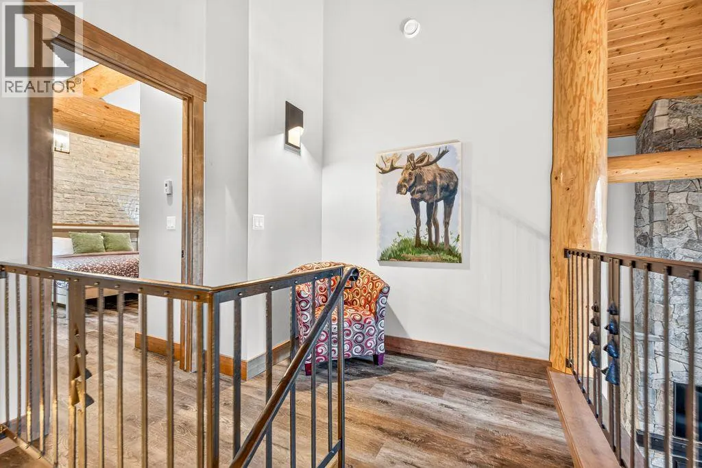 5258 Highline Drive