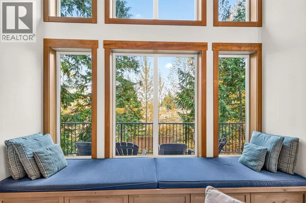 5258 Highline Drive