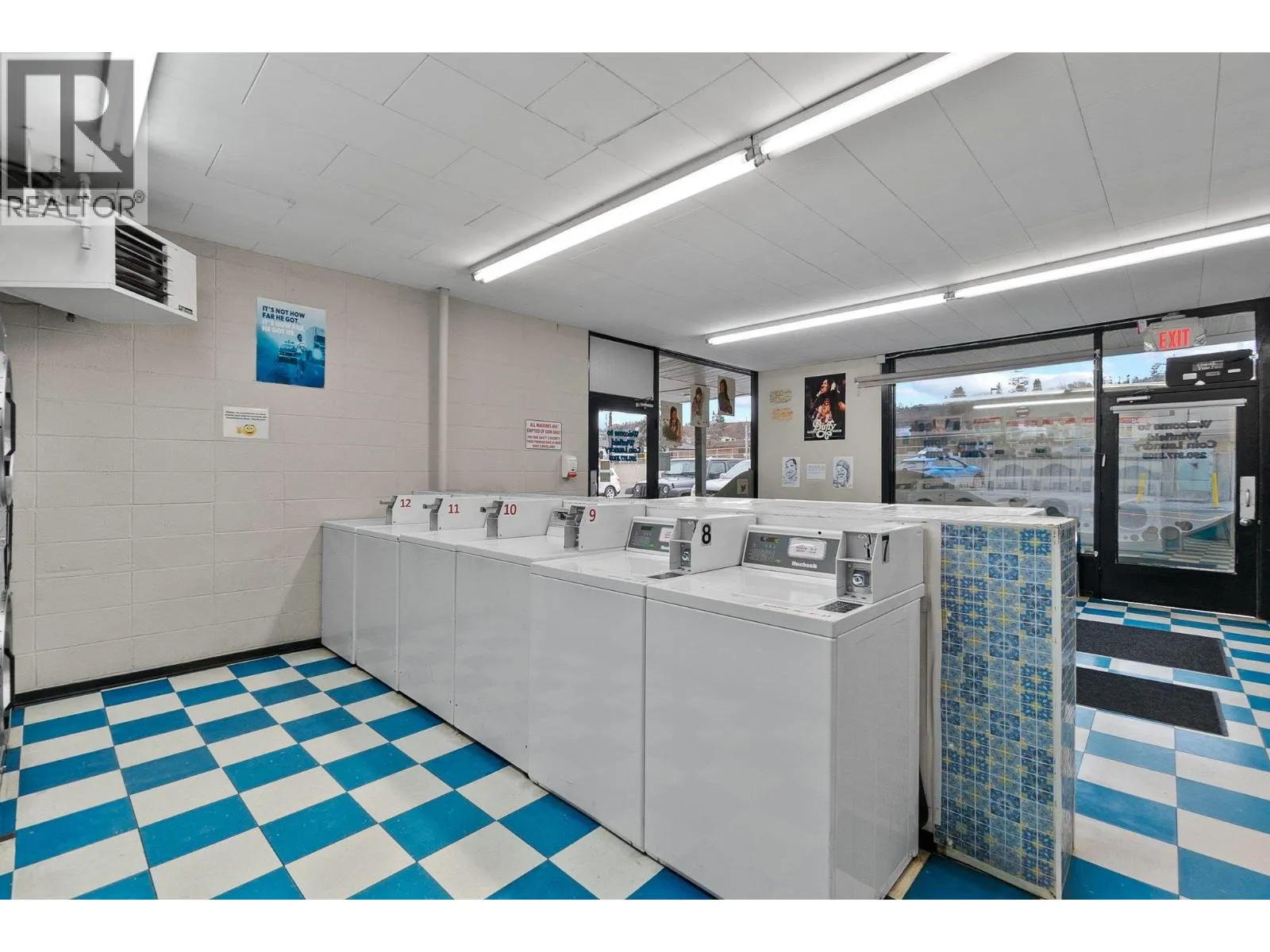 10051 Hwy 97 Unit# 3