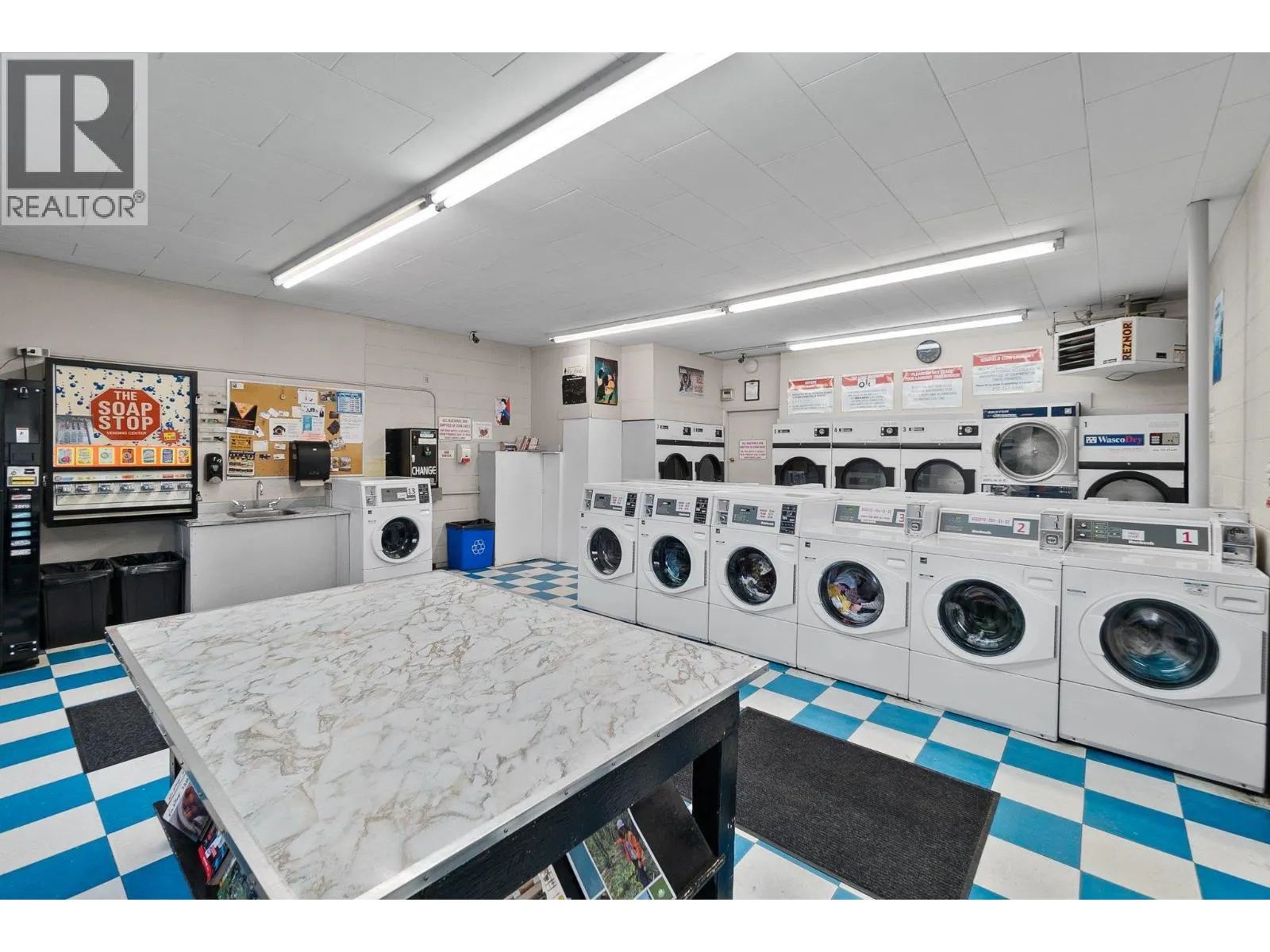 10051 Hwy 97 Unit# 3