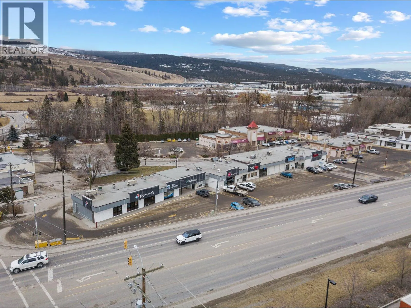 10051 Hwy 97 Unit# 3