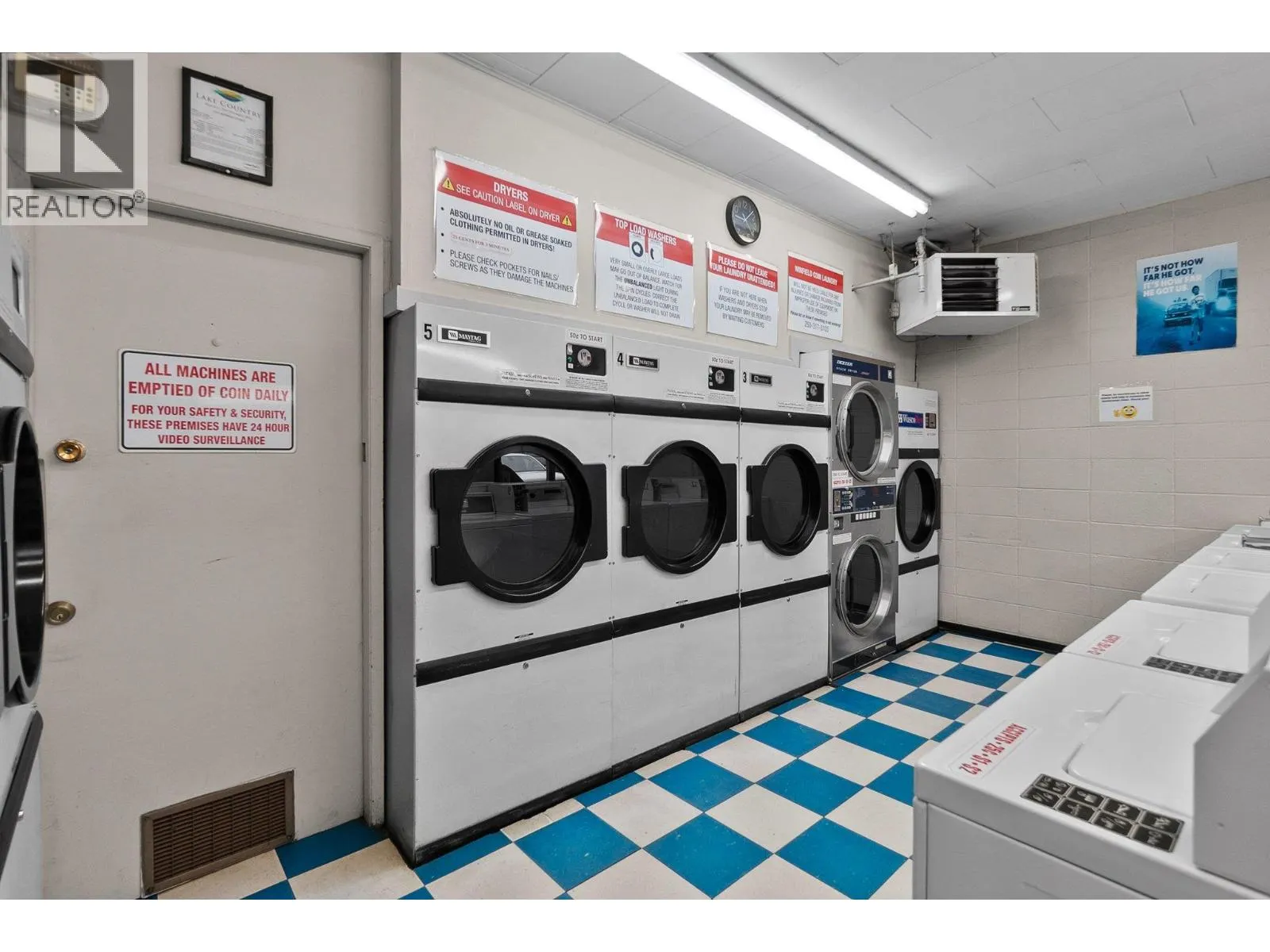 10051 Hwy 97 Unit# 3