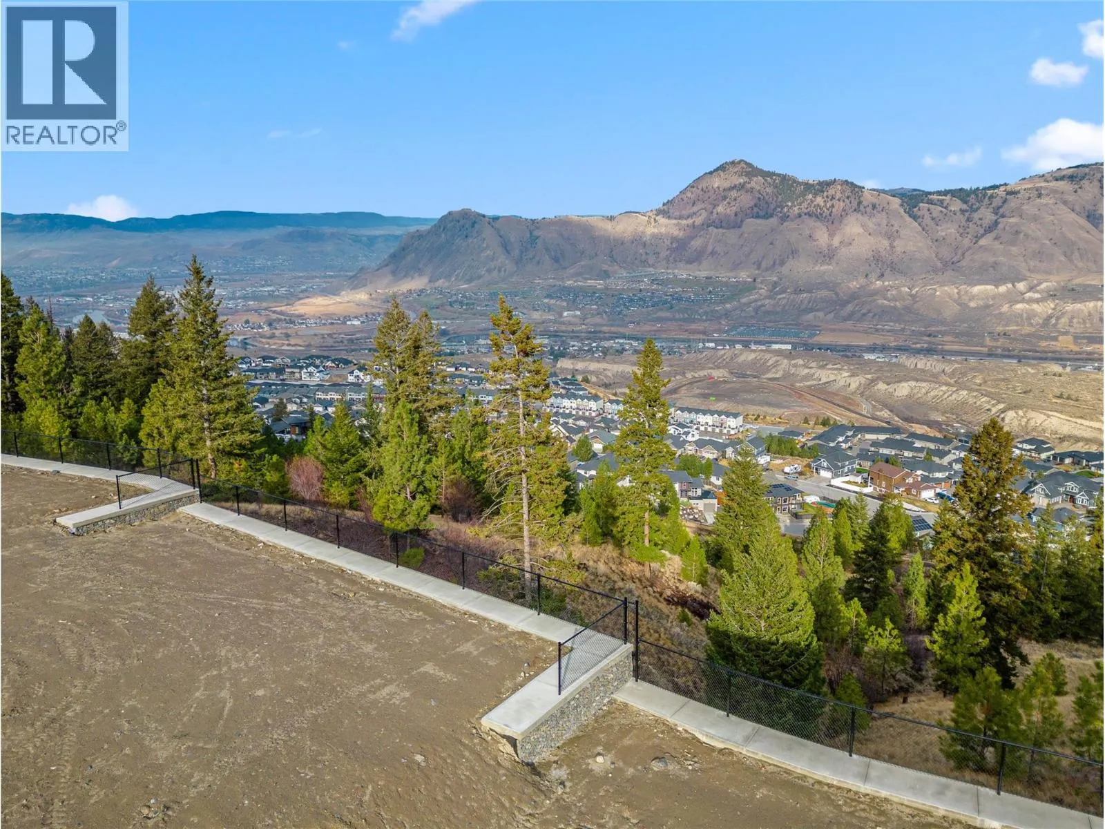 1693 Camas Court